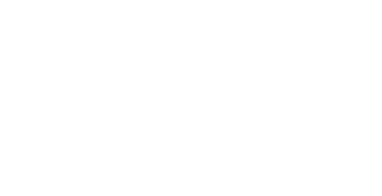 Logotipo EdoMéx Hoy
