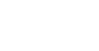Logotipo AD Noticias